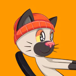 megapurrs #8159