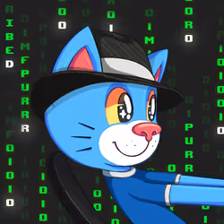7896