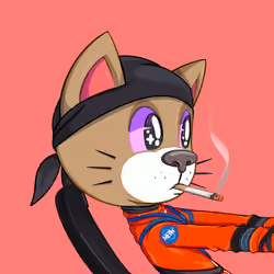 megapurrs #6595