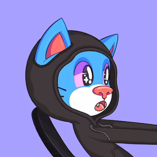 megapurrs #3020