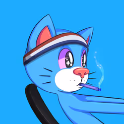 1108