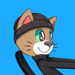 megapurrs #3841