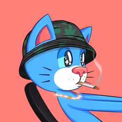 megapurrs #1161