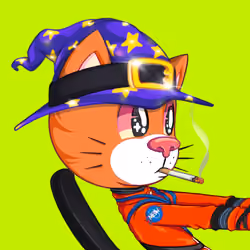 megapurrs #4757