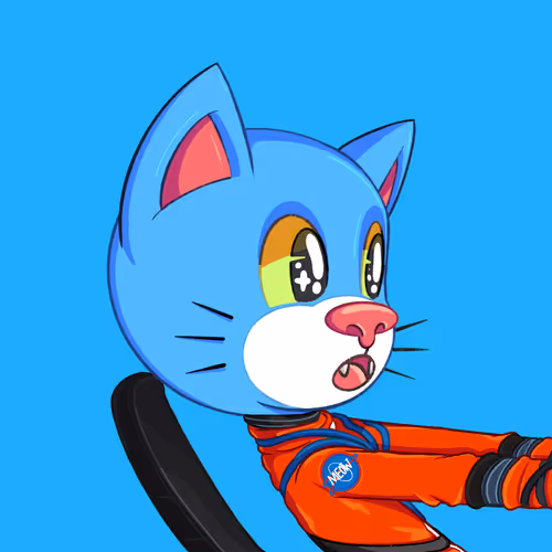 megapurrs #7825
