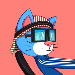5087