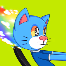 megapurrs #4419