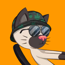 4991