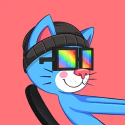 9697