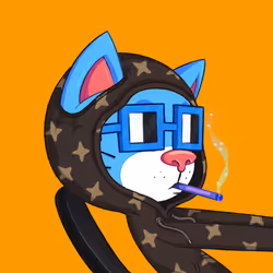 5143