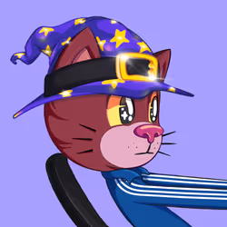 megapurrs #3348
