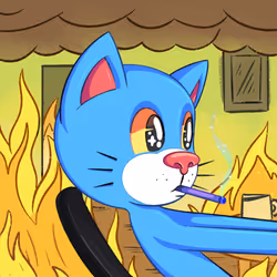 5852
