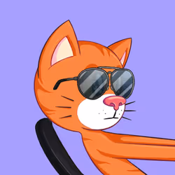 968