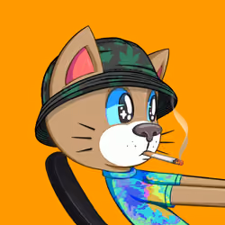 megapurrs #76