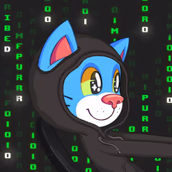 6900