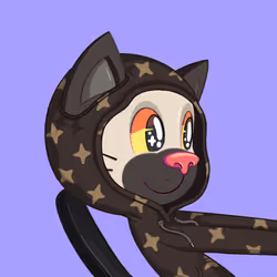 4892