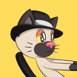 megapurrs #7839