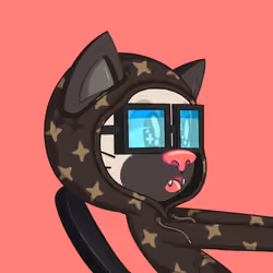 megapurrs #8420