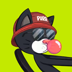 megapurrs #8229
