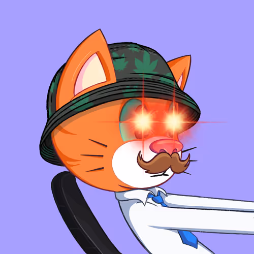 megapurrs #2697