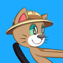 megapurrs #3372