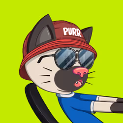 megapurrs #2637