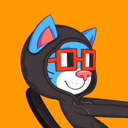 megapurrs #4722