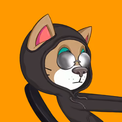 megapurrs #2226