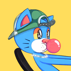 9474