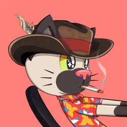megapurrs #8786