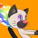 1756