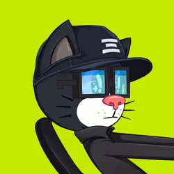 megapurrs #3088