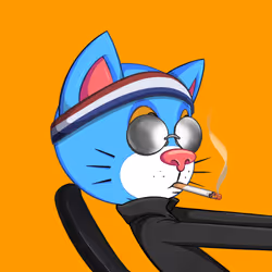 8630