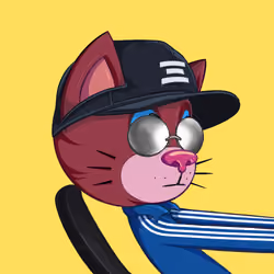 megapurrs #1105