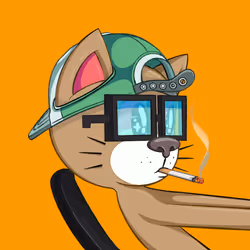 7521