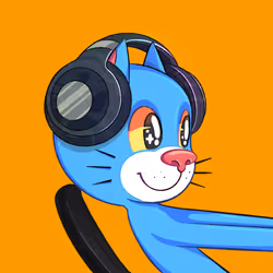 megapurrs #3909