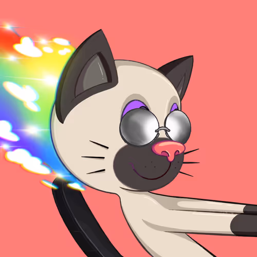 megapurrs #4591