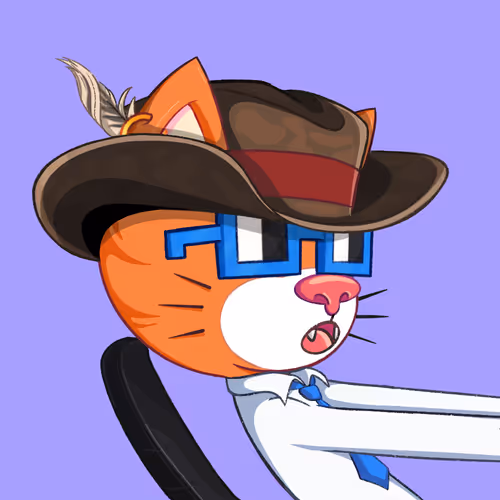 megapurrs #5930
