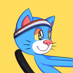 7157