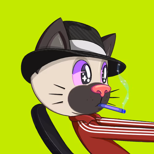 megapurrs #4148