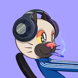 megapurrs #5822