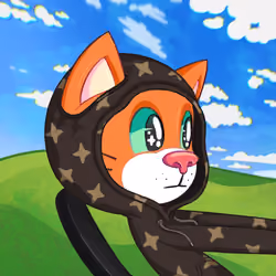 megapurrs #3751