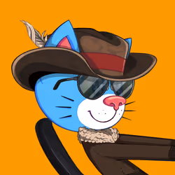 592