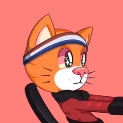 288