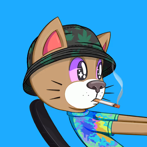 megapurrs #661