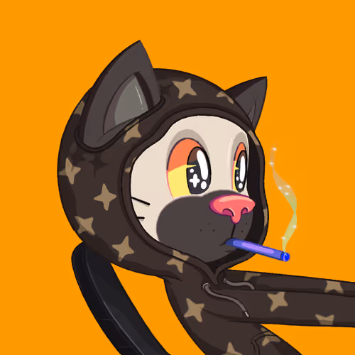 megapurrs #44