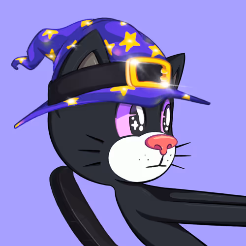 megapurrs #2093