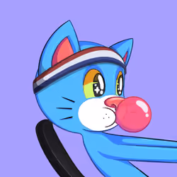 megapurrs #5059