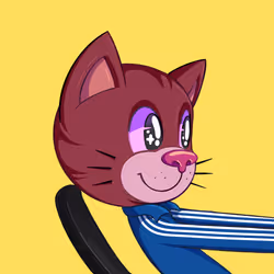 megapurrs #8798