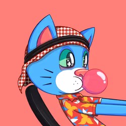 465